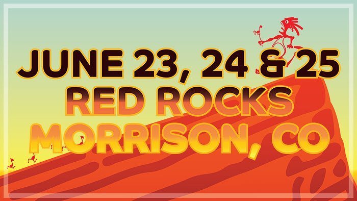 wsp red rocks 17 admat