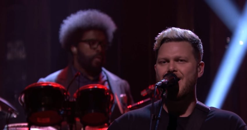 Alt J Roots Screengrab Crop
