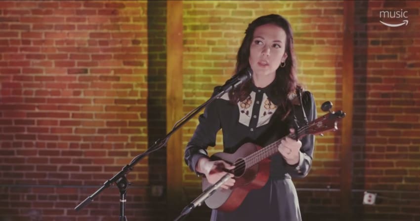 Amanda Shires amazon Screengrab Crop