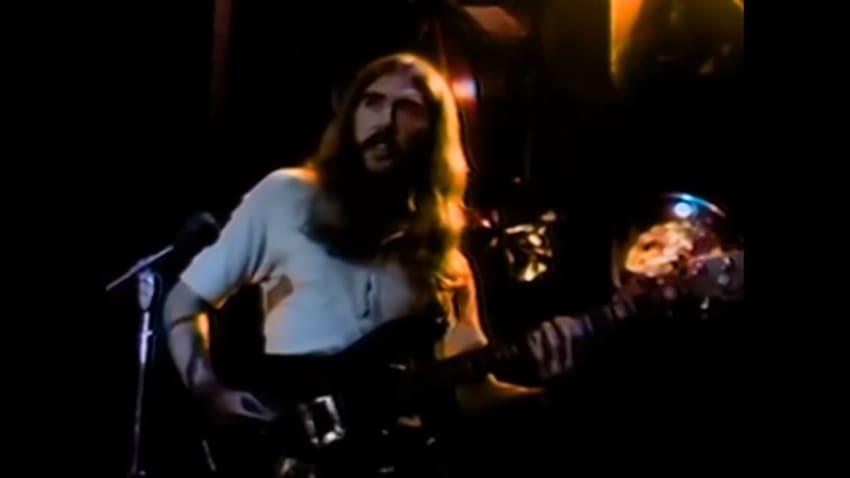 Berry Oakley Screengrab Crop