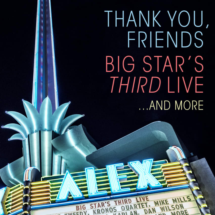 BigStarsThirdLive_5x5_RGB_JPG