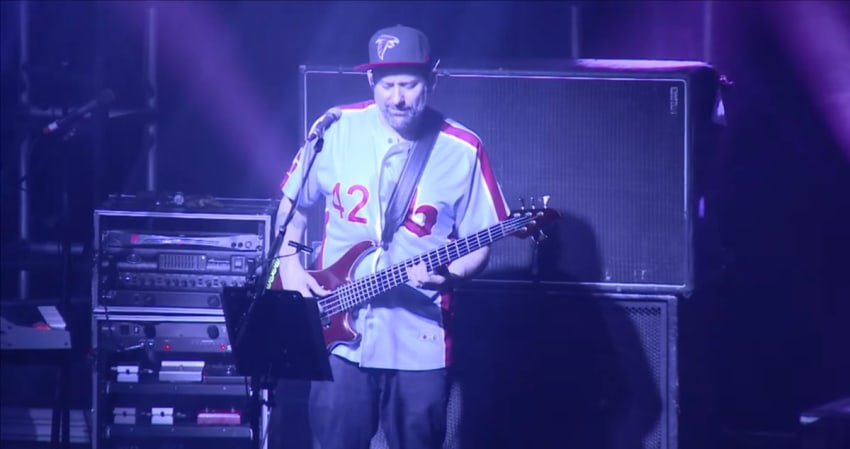 Bisco Philly Screengrab Humuh Crop