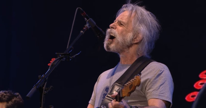 Bob Weir Dead Co Screengrab Crop