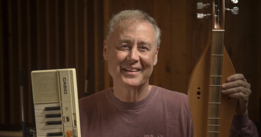 Bruce Hornsby Press Crop 5