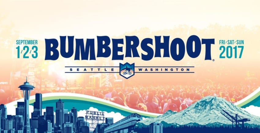 Bumbershoot 2017 Crop