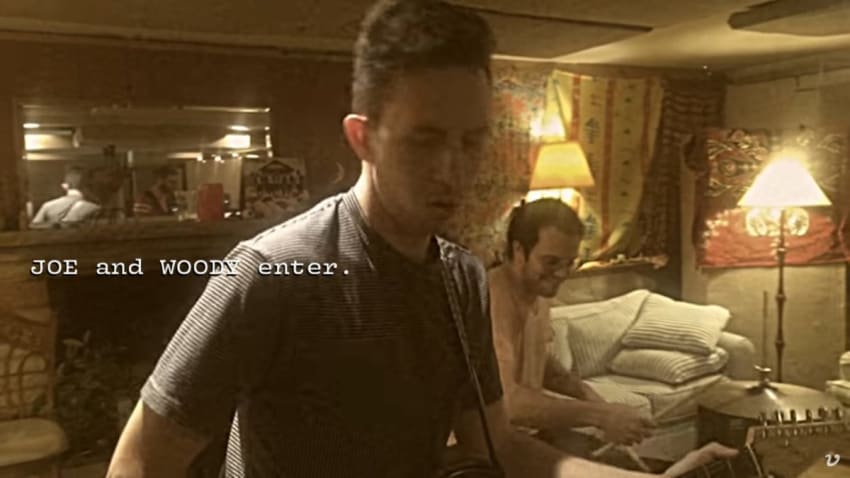 Cory Wong Screengrab Crop