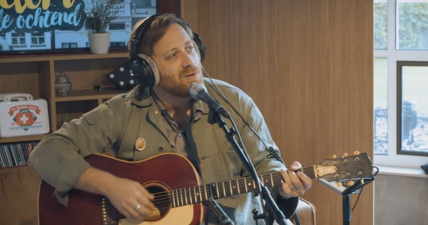 Dan Auerbach Screengrab Solo Crop 2