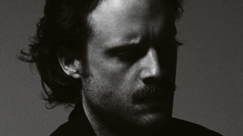 Father John Misty