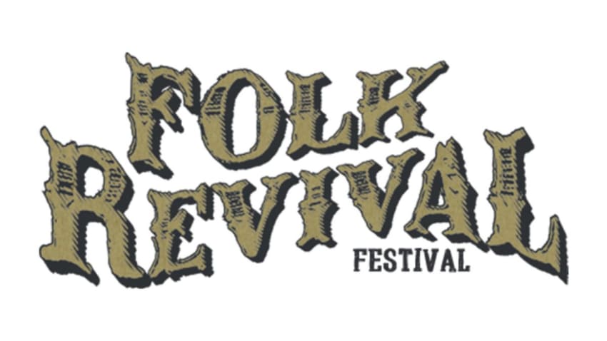 Long Beach Folk Revival