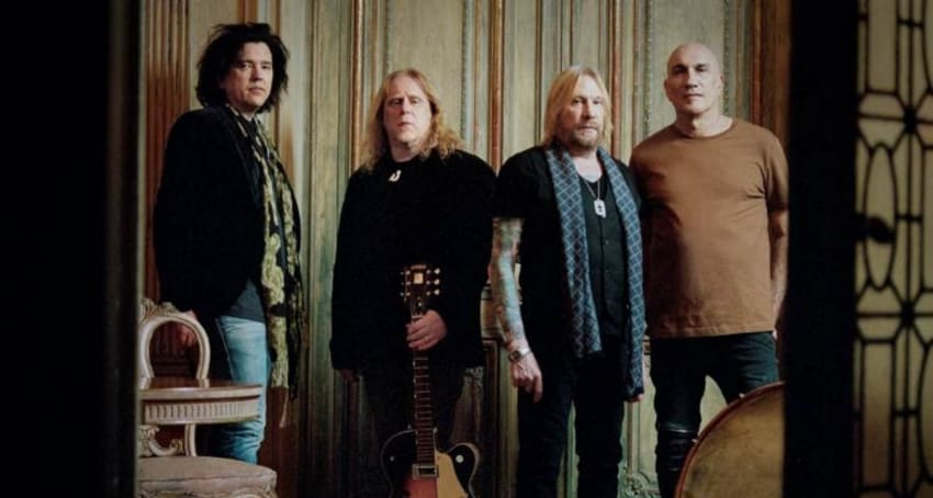 Govt Mule Press 2017 Lo-Res Blickenstaff