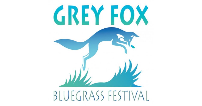 Grey Fox Bluegrass Featured