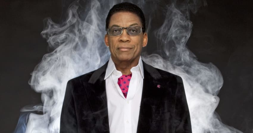 Herbie Hancock Press Crop 2