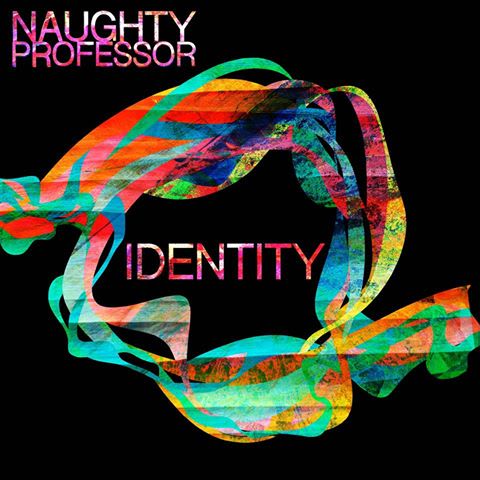 Identity Cover