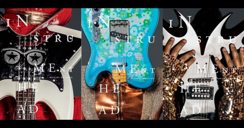 InstrumentHead 3 Covers Crop
