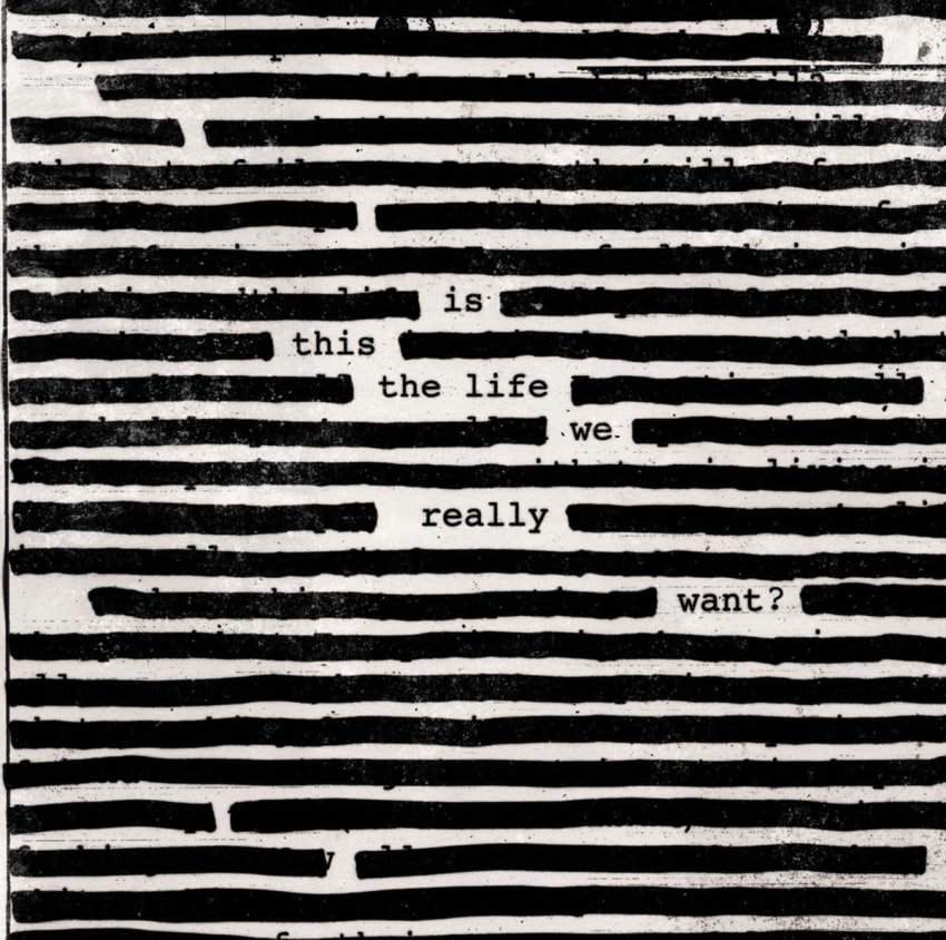 Is-This-The-Life---Artwork