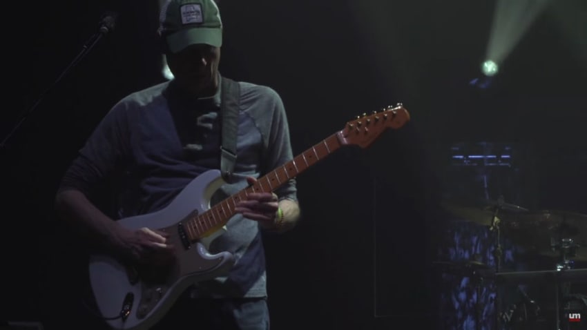 Jaco UM Crucial Screengrab Crop