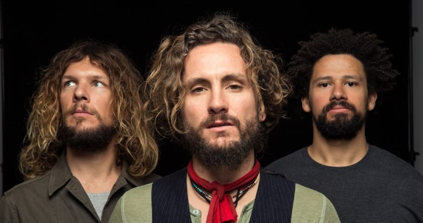 John Butler Trio Press Crop 1