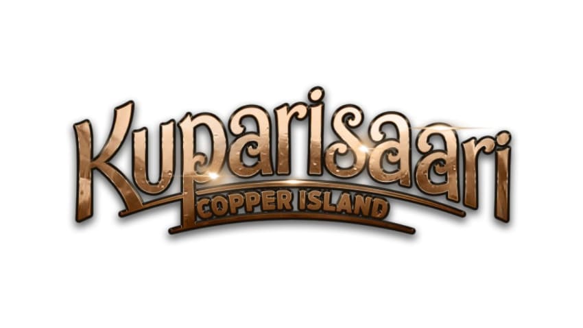 Kuparisaari Arts & Music Festival