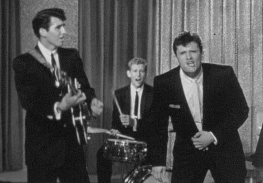 Levon 1959