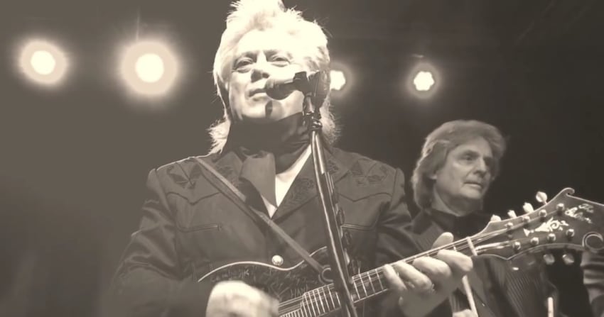 Marty Stuart Screengrab crop