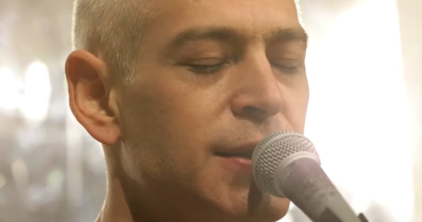 Matisyahu Screengrab Crop1