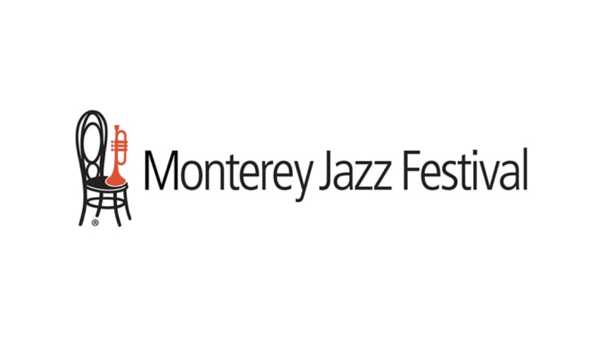 Monterey Jazz Festival