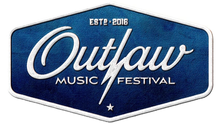 Outlaw Music Festival Announces Additional 2017 Dates