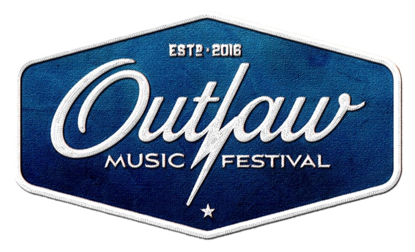 Outlaw Music Festival Announces Hershey Lineup