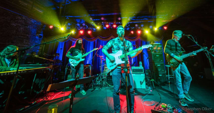 Phil Lesh Terrapin Family Band Olker Crop 6