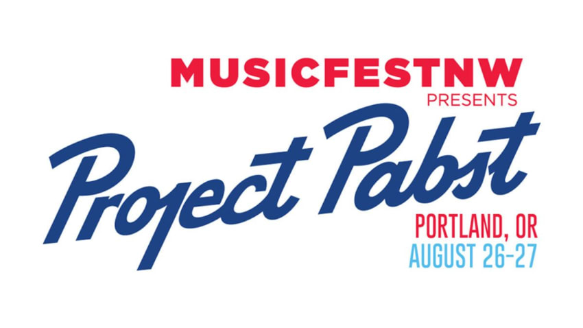 Project Pabst Portland