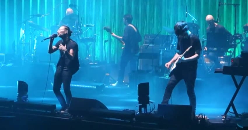 Radiohead Oregon Screengrab Crop