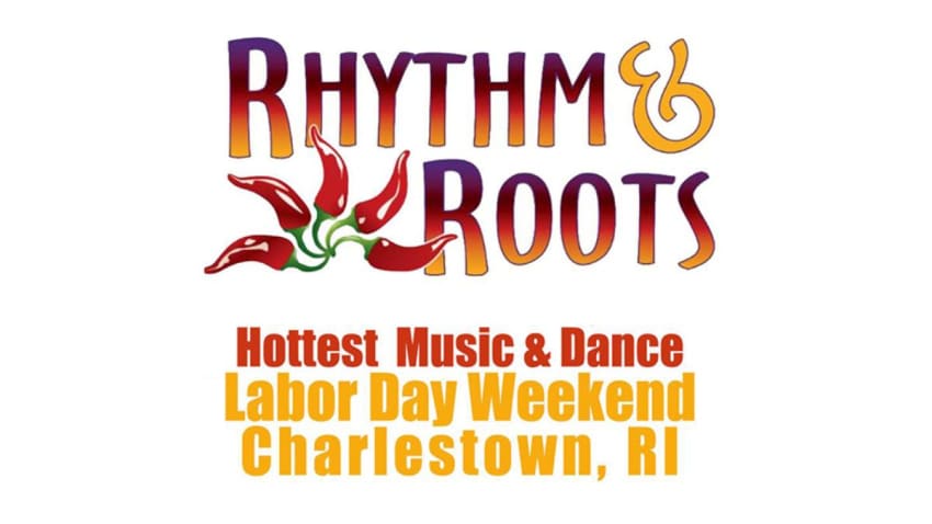 Rhythm & Roots Festival