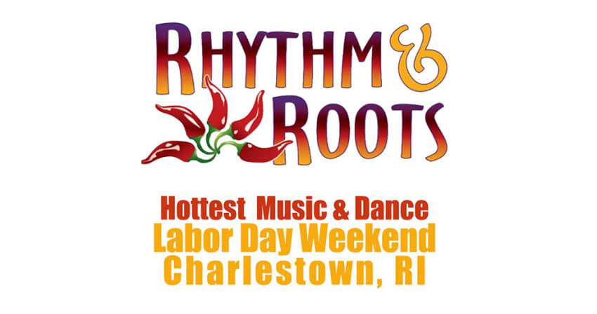 Rhythm & Roots Featured