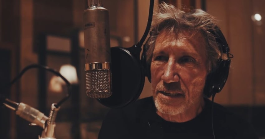Roger Waters Studio Screengrab Crop 4