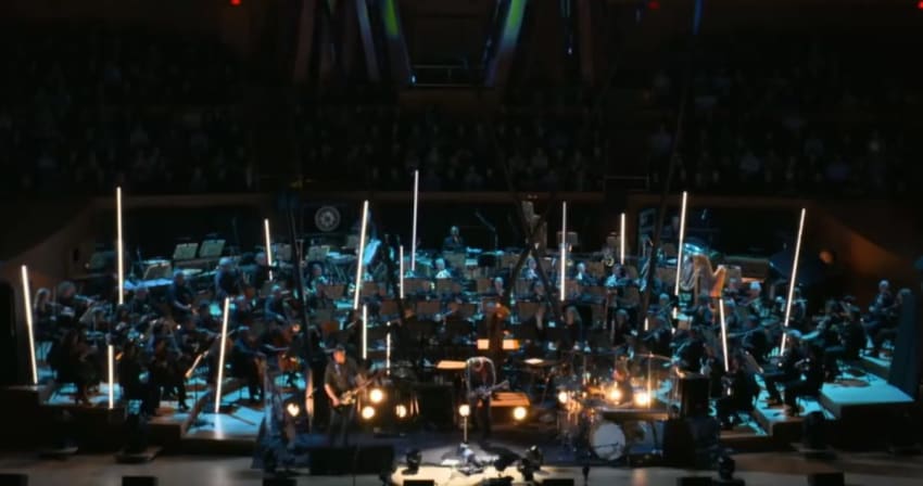 Sigur Ros Screengrab Crop