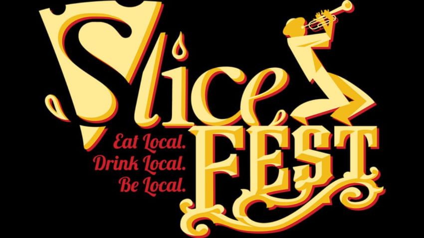 SliceFest