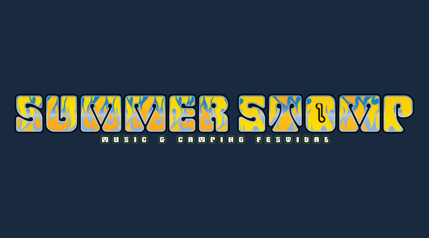 Stomp-summer-2017-featured