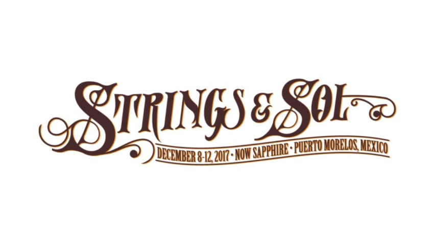 Strings & Sol