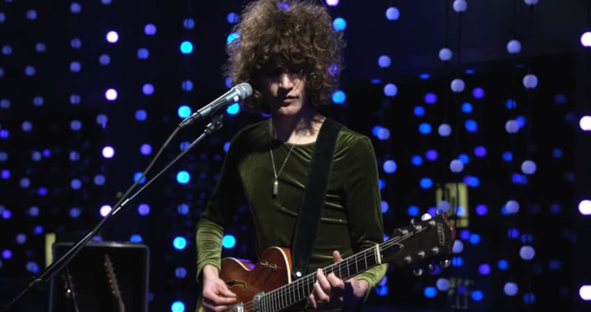 Temples KEXP Screengrab Crop