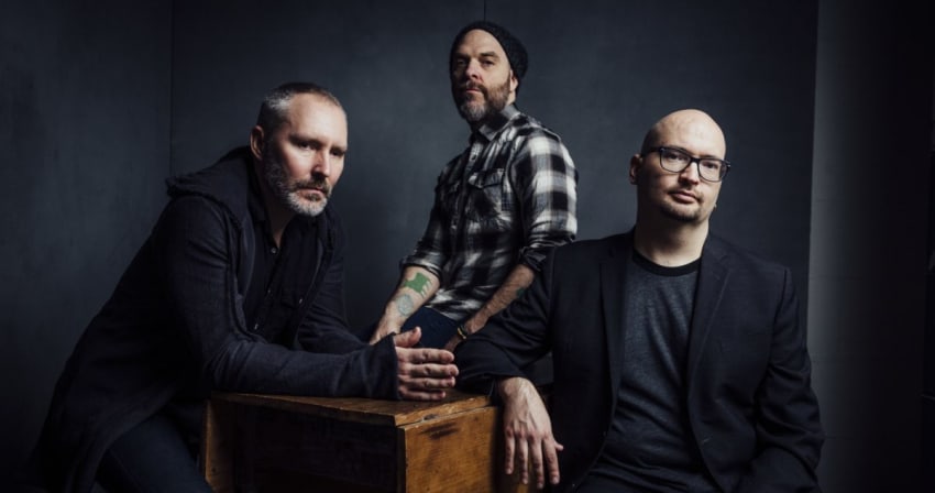 The Bad Plus Press Crop Josh Goleman