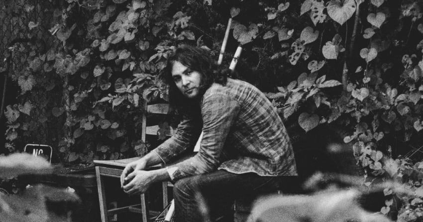 The War On Drugs Press Crop 3