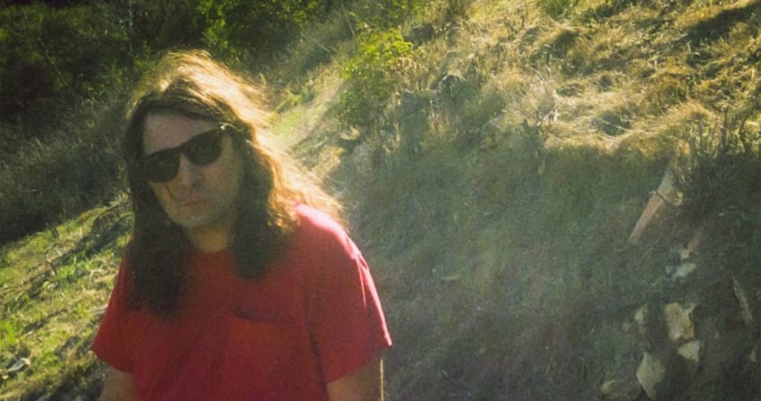 War On Drugs Tour Poster Crop
