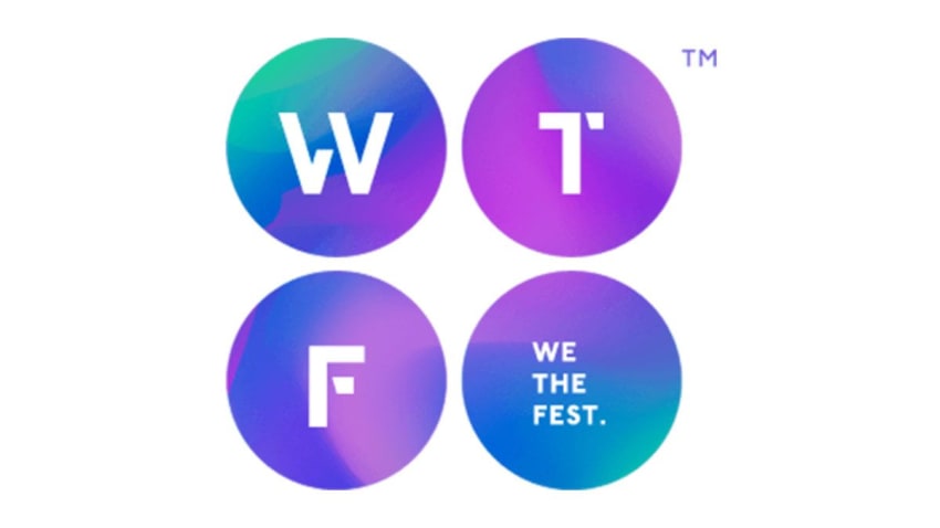 We The Fest