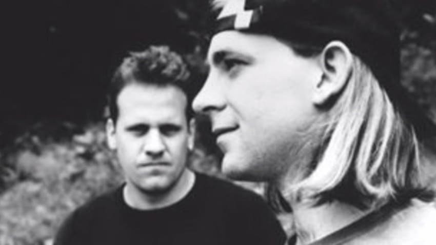 Billy Pilgrim Decatur Tickets – Eddie’s Attic – May 18, 2024