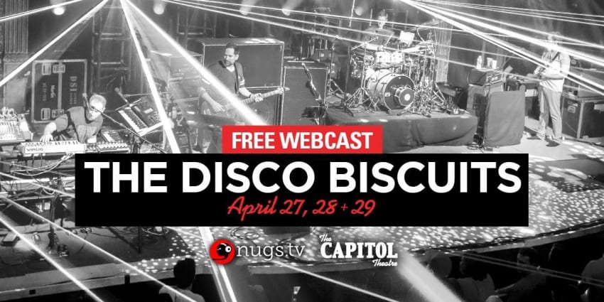 biscap 17 webcast admat