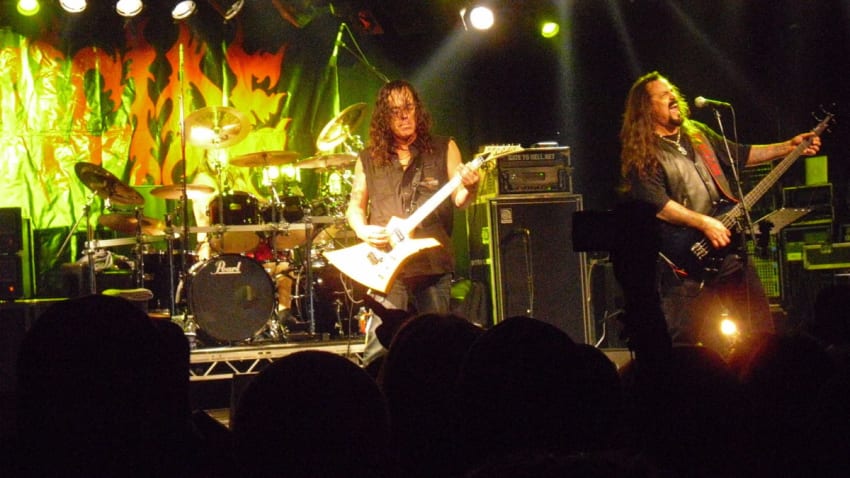 Deicide