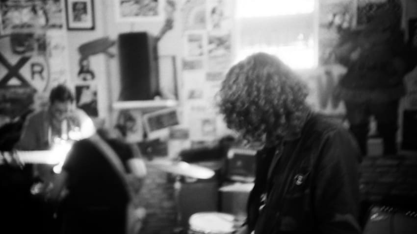 Destruction Unit