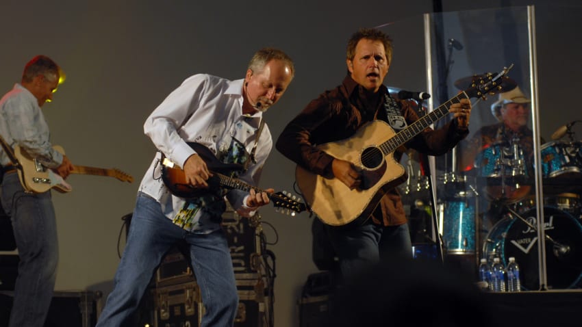 Diamond Rio