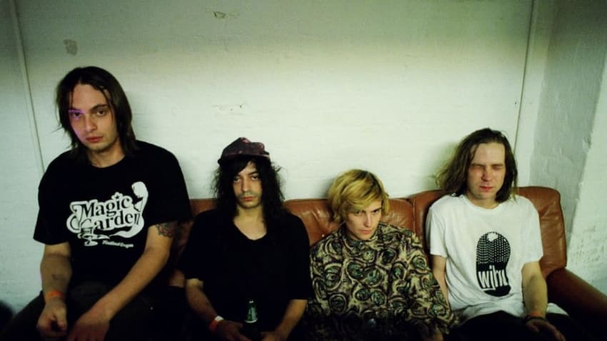 DIIV