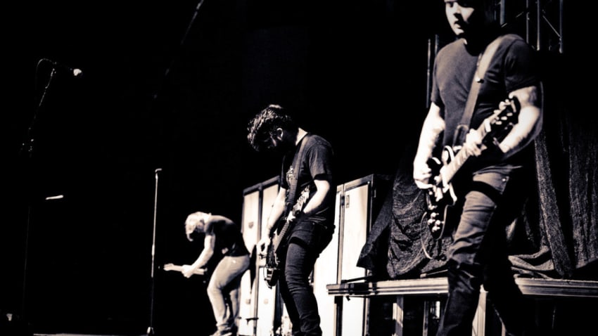 Disciple